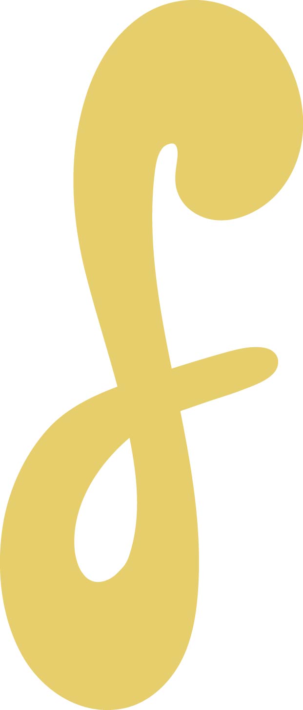 Felii